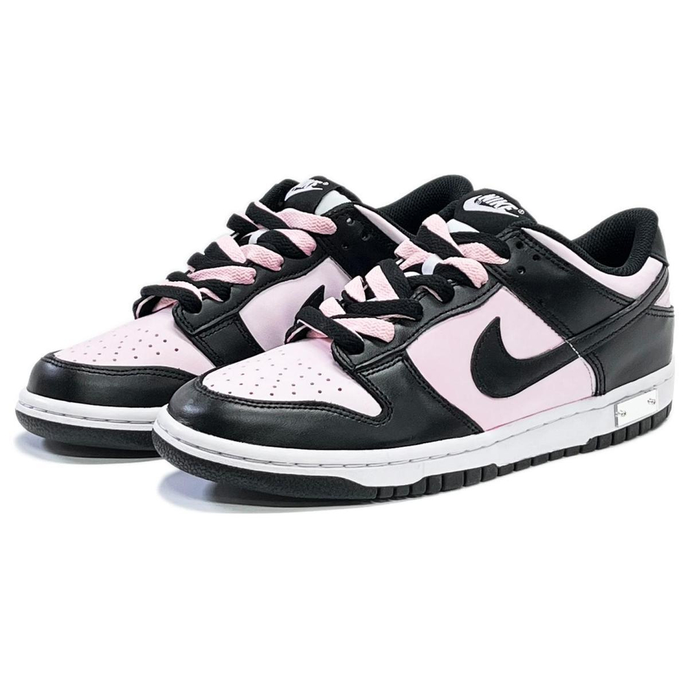【 】 Nike Dunk GS