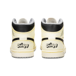 【 】 Jordan Air Jordan 1 TMS