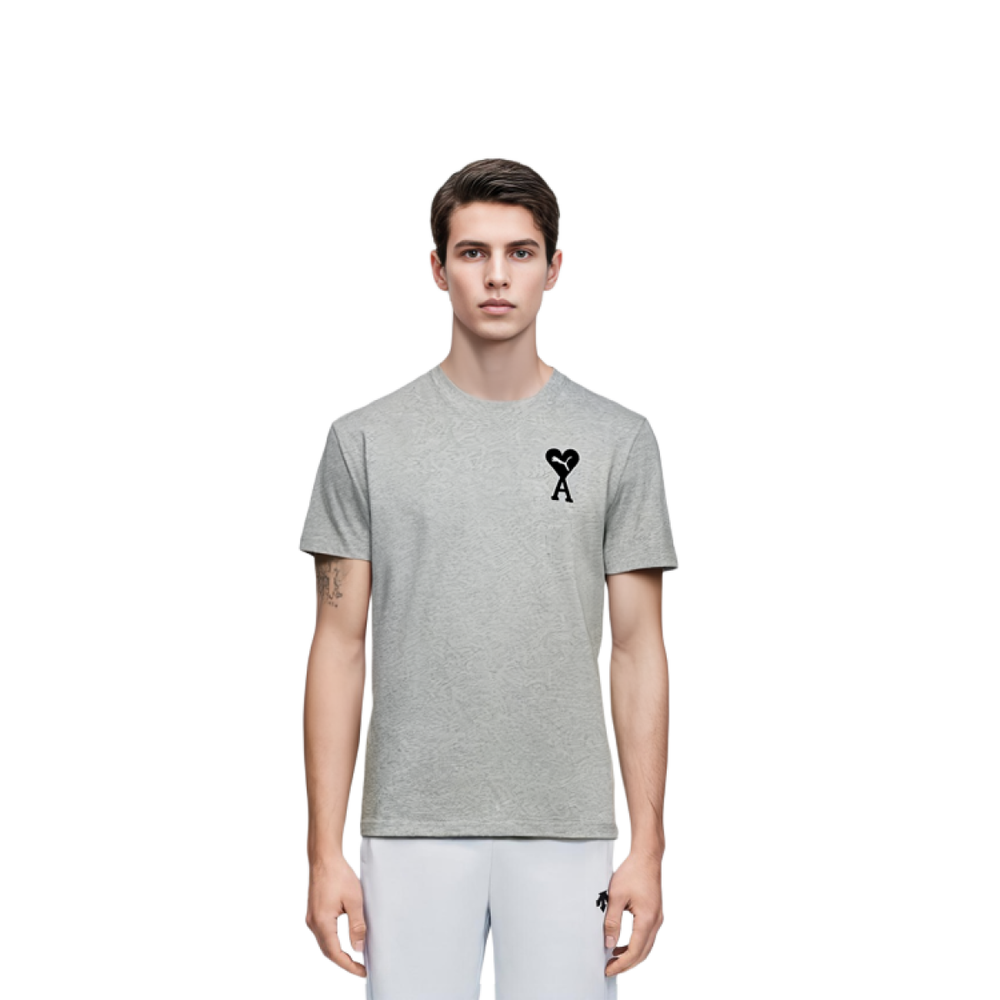 PUMA AMIPARIS SS22 T