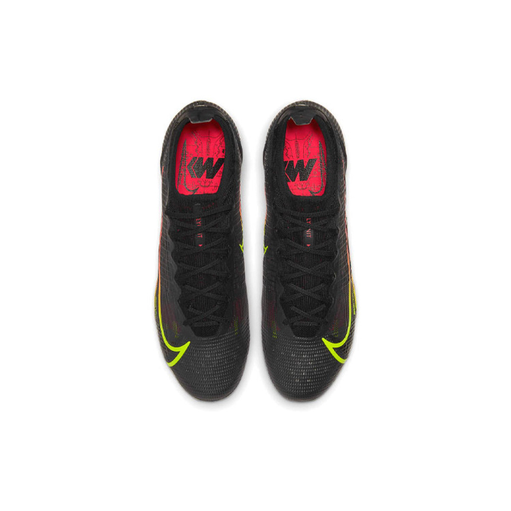 Nike Mercurial Vapor 14 Elite AG（ ）