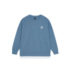 New Balance Logo T