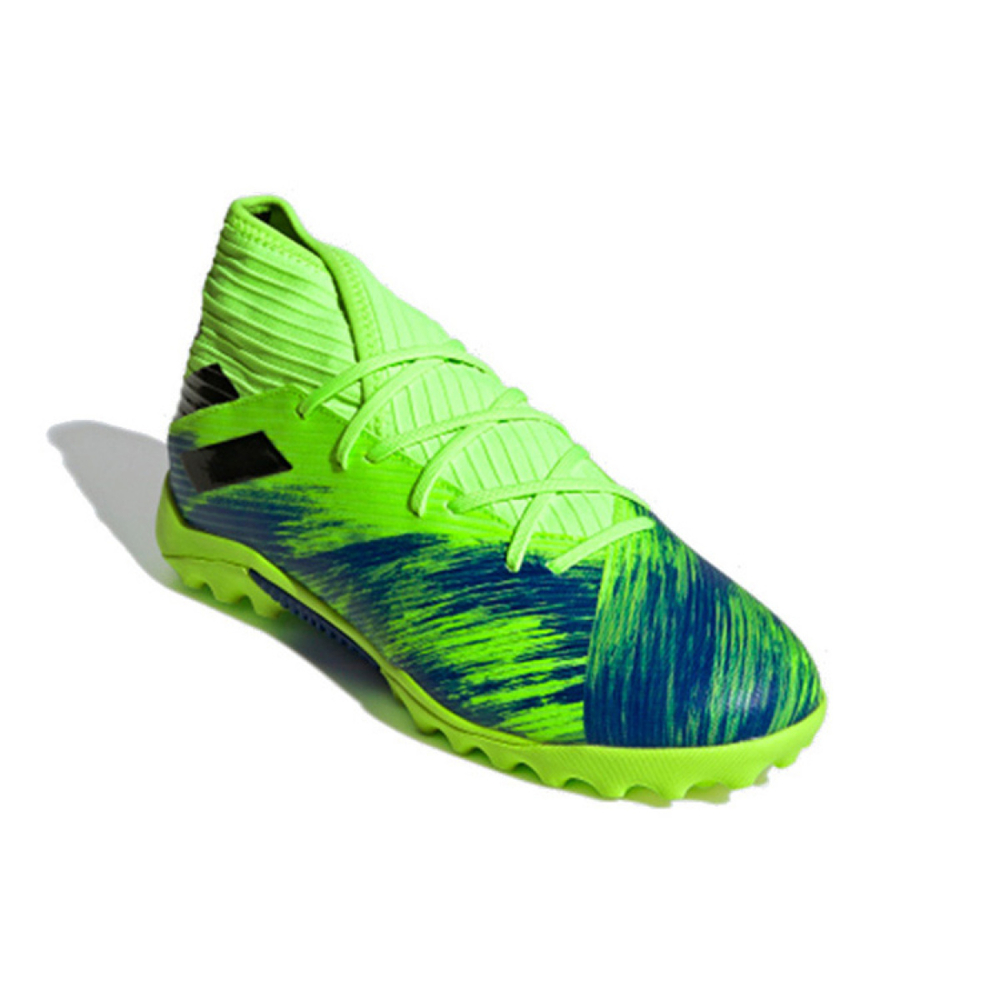 Adidas Nemeziz 19.3 TF（ ）