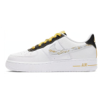 Nike Air Force 1 Lv8 1