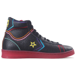 Converse Cons Pro Leather