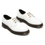 Dr.Martens 1461