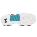 Under Armour Hovr Rise 2