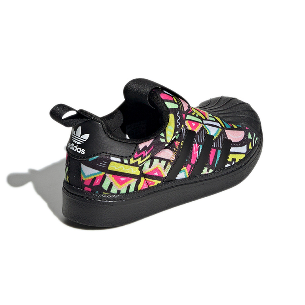 Adidas originals Superstar 360 C