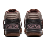 CACT.US CORP x Nike Air Trainer 1 "Wheat" Travis Scott