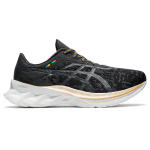 Asics Novablast 1