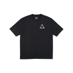 PALACE Bones T-Shirt Black T