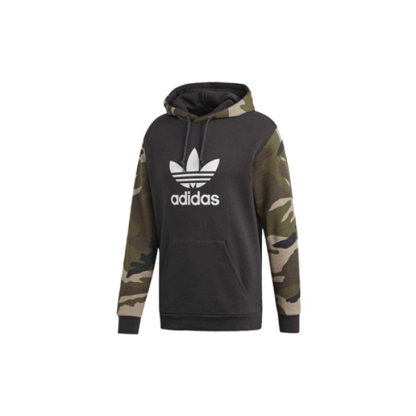 Adidas originals Camo