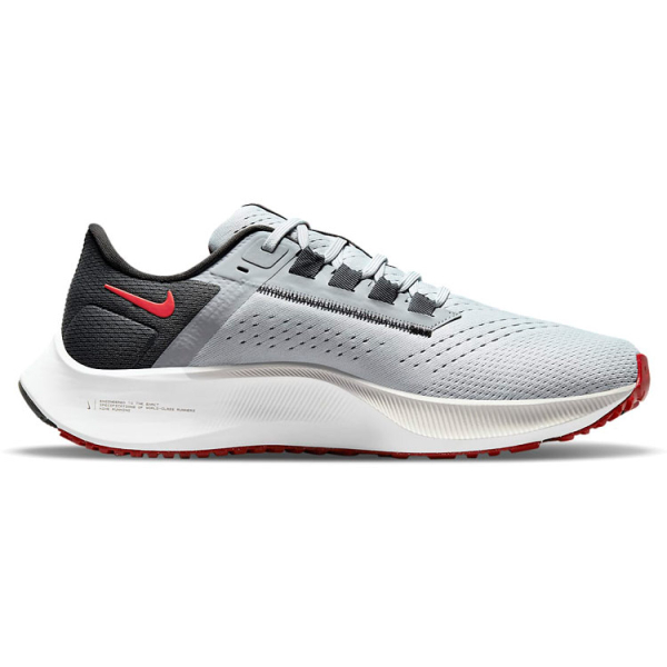 Nike Pegasus 38