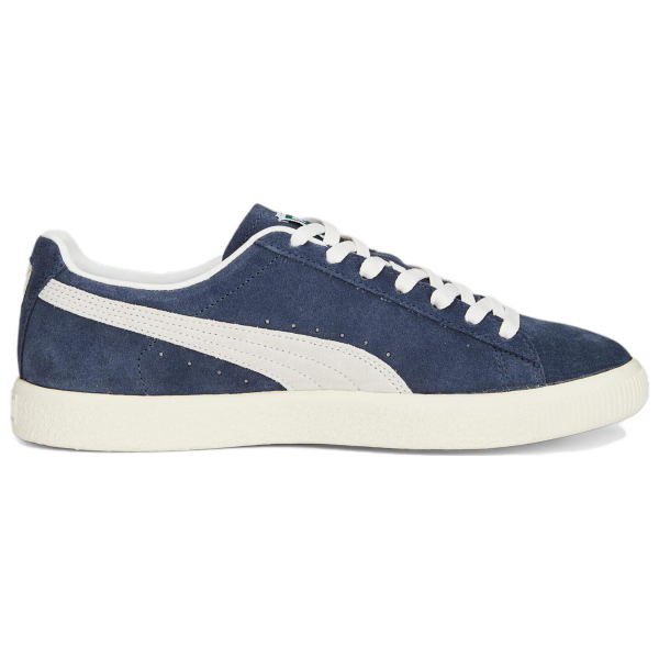 PUMA Clyde OG
