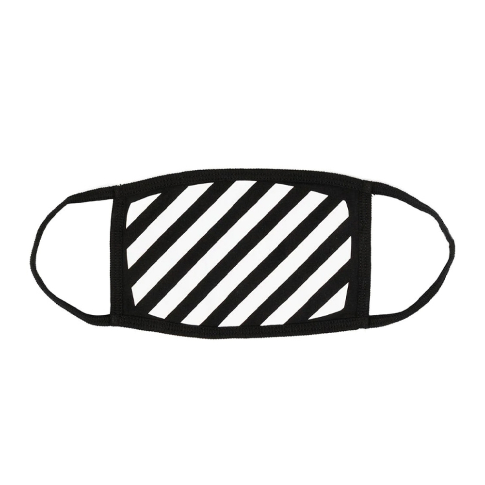 OFF-WHITE