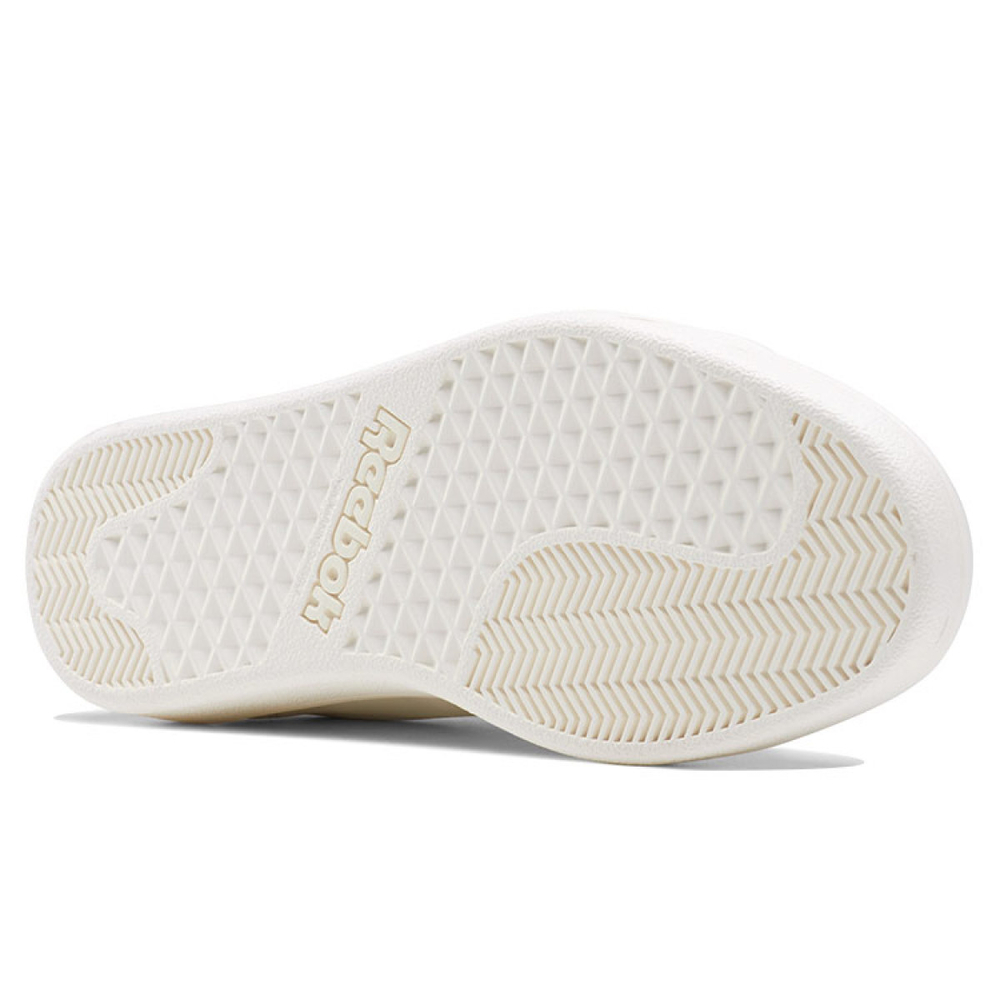 Reebok Court Series 1