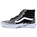 Vans SK8