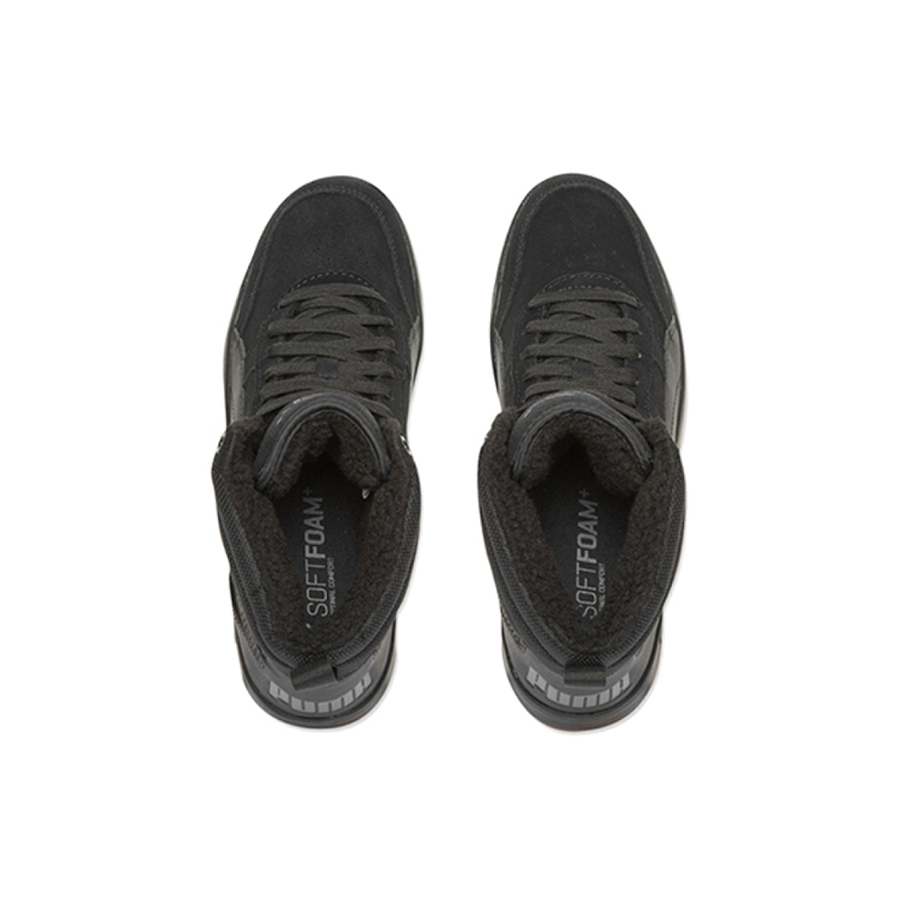 PUMA REBOUND Street