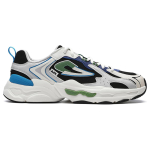 FILA Y2K