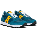 Saucony Jazz Original
