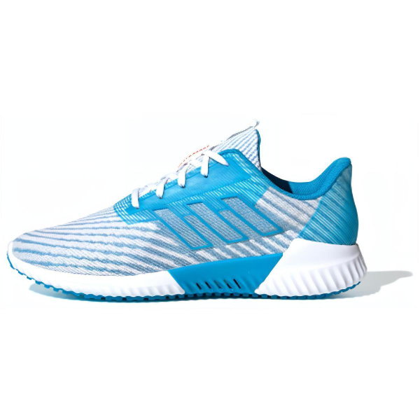 Adidas Climacool 2.0