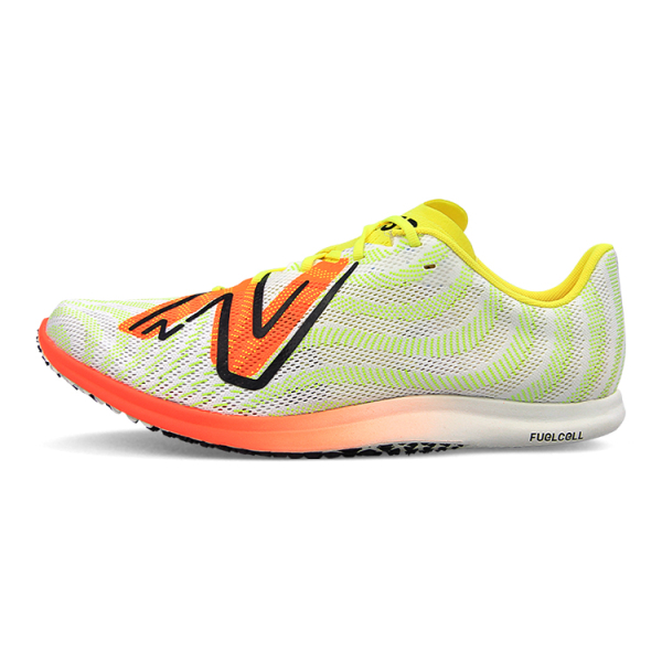 New Balance NB FuelCell