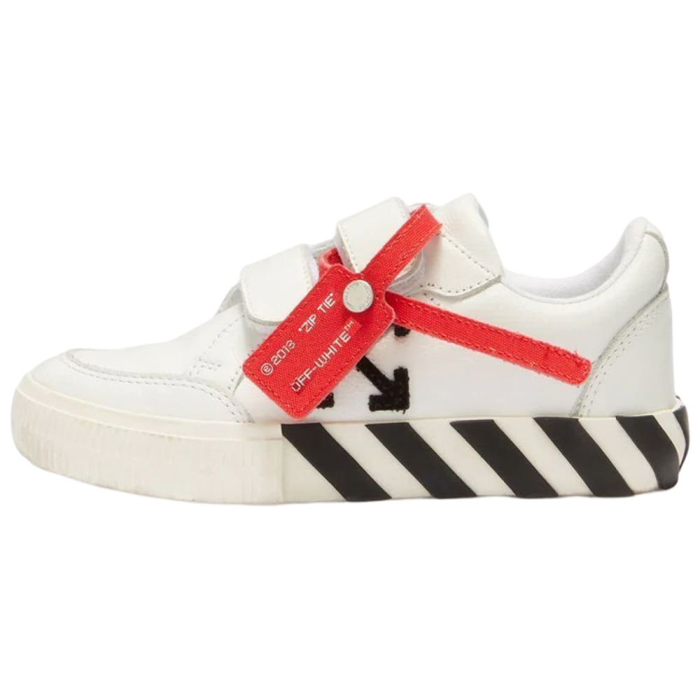 OFF-WHITE
