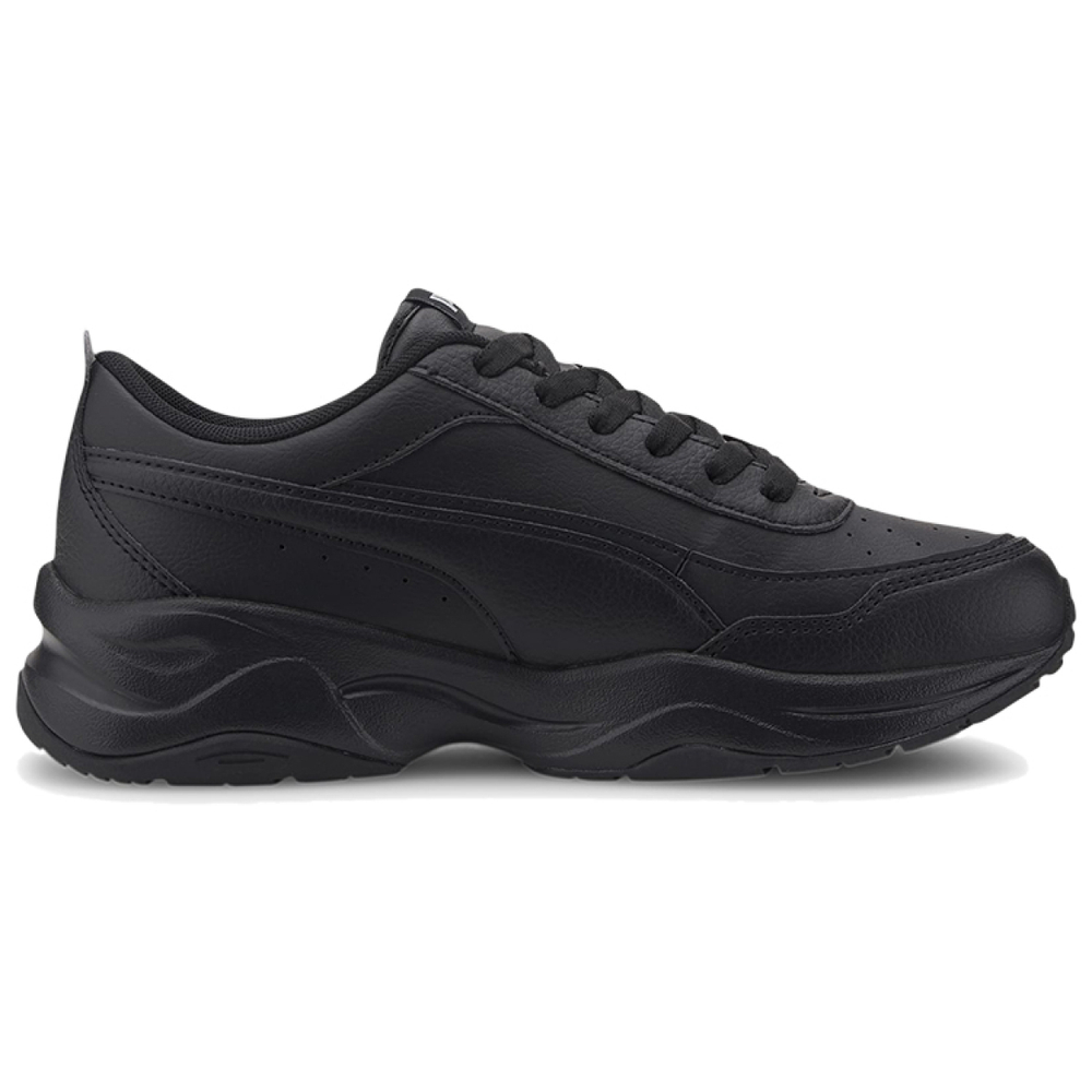 PUMA Cilia Mode