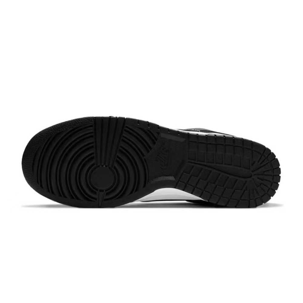 【 】 Nike Dunk Low GS