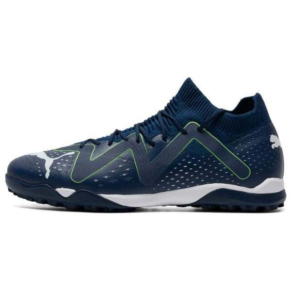 PUMA Future Match