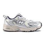 New Balance NB 530