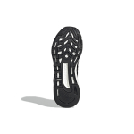 Adidas Equipment+