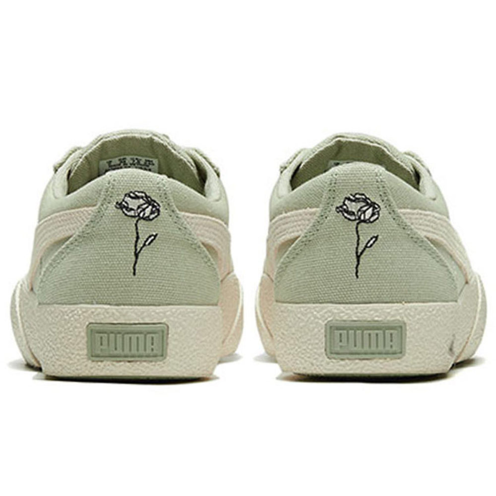 PUMA Puma Love In Bloom