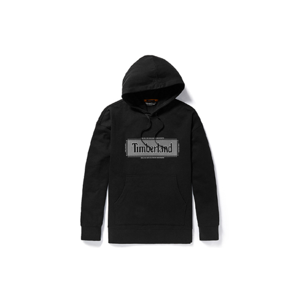 Timberland logo