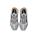 New Balance XC-72