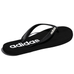 Adidas Eezay