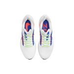 Nike Air Zoom Pegasus 39