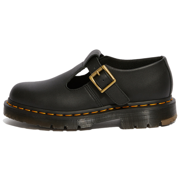 Dr.Martens Polley Wsr T