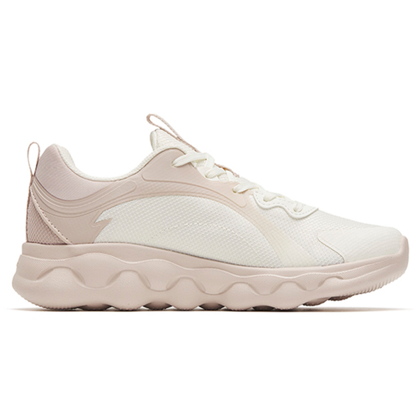 Anta
