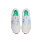 Nike Zoom Span 4