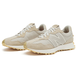 New Balance NB 327