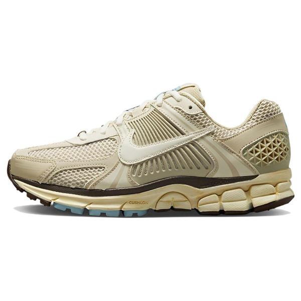 Nike Air Zoom Vomero 5