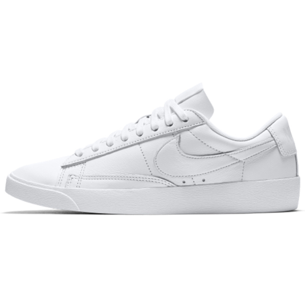 Nike Blazer LE