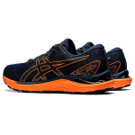 Asics Gel-Cumulus 23 / /