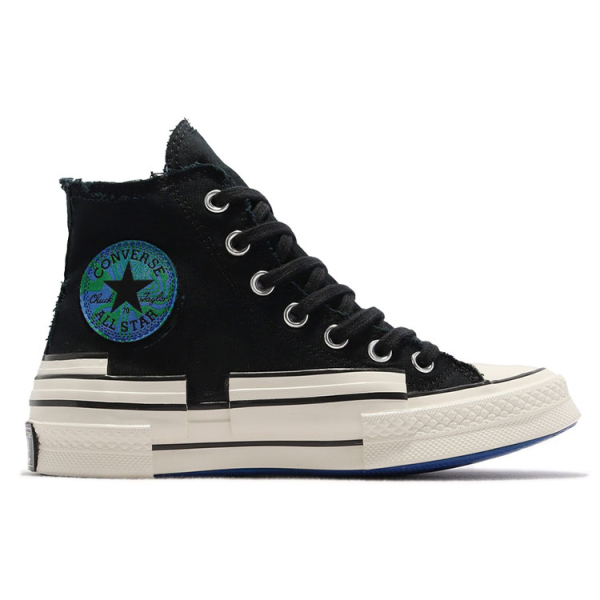 Converse 1970s Chuck Taylor All Star