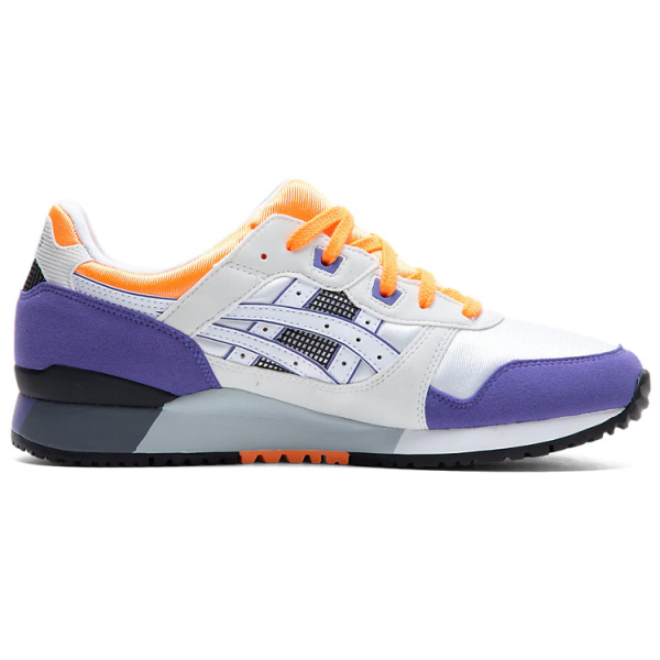 Asics Gel-Lyte 3 OG