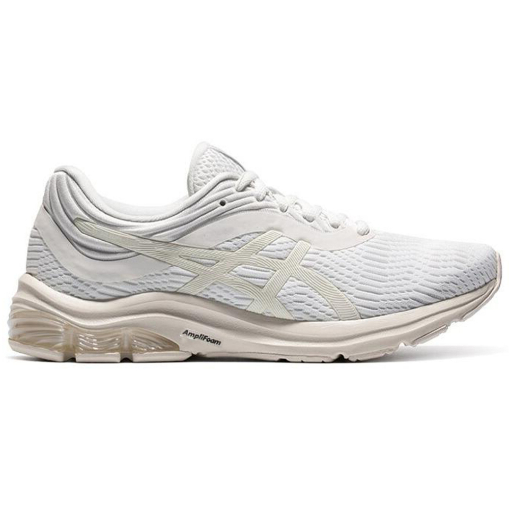 Asics Gel-Pulse 11