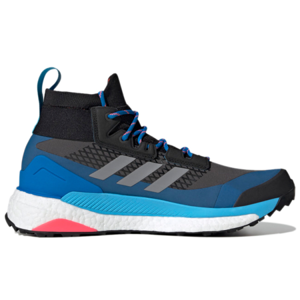 Adidas Terrex Free Hiker Gore-tex Hiking