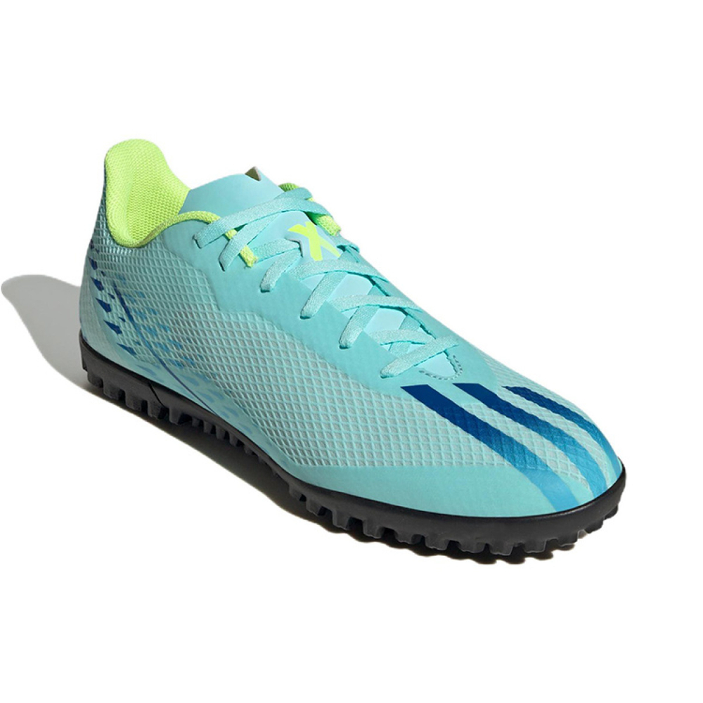 Adidas X Speedportal .4 TF（ ）