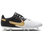 Nike Premier 3 FG（ ）