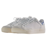 Kith Classics x adidas originals Rod Laver